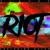 Riot - Figure