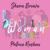 Beautiful Woman 2018 - Patrice Rushen