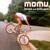 Breaker's Delight - Momu