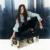 So Right - Marie Davidson
