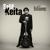 Tiranke - Salif Keita