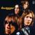 Ann - The Stooges