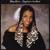 I Was Tired Of Being Alone - Patrice Rushen