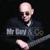 I Need You - Mr Guy & Co