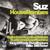 Pure Rapture - Suz