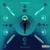 What Are You On? - Dillon Francis