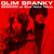 I Stand Alone - Glim Spanky