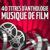 Ghost (Thème) - Musique De Film