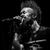 An Honest Man - Fantastic Negrito