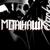The Last of the Mohicans - METALHAWK