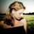 Crazy Impossible - Jessica Gall