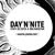 Day 'N' Nite - Stefy De Cicco and Ben Hamilton