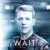 Wait - Martin Jensen
