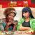 Heart Broken - Marcia Griffiths