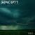 Wait - Martin Jensen
