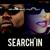 Search'in - Fonda Rae