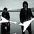 What Goes Round Comes Around - Boom Boom Satellites