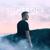 Somebody I'm Not - Martin Jensen