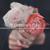 Perfect - Romantic Music Ensemble