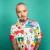 Mi Gente (Hugel Remix) - J. Balvin