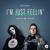 I'm Just Feelin' (Du Du Du) - Imanbek
