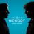 Nobody - Martin Jensen