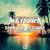 Send the Message - Stefano Mattara