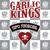 Про любовь - Garlic Kings