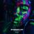 No Ordinary Love - Anton Pavlovsky