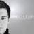 Need This Feeling - Ben Schuller