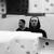 Тамагочи - bollywoodFM