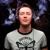 Track 5 Trancemission Vol.9 - Dj Feel