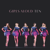 Untouchable - Girls Aloud