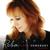 Enough - Reba McEntire