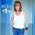 And Still - Reba McEntire
