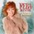 What Child Is This? - Reba McEntire