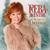 Jingle Bells - Reba McEntire