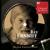 Rogar - Ray Conniff