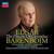 Elgar: The Dream of Gerontius, Op. 38 / Pt. 2 - My work is done, my task is o'er - Andrew Staples