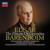 Elgar: The Dream of Gerontius, Op. 38 / Pt. 2 - Introduction - Andrew Staples