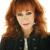 Turn on the Radio - Reba McEntire