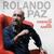 Si Te Vas - Rolando Paz