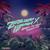 Where The Wild Things Are - Zeds Dead