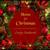 The Holly and the Ivy - Carolyn Southworth