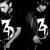 Lights Out (feat. Atlas) - Zeds Dead