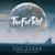 The Storm - TheFatRat