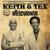 Let's Sing - Keith & Tex