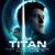 Titans in Training - Fil Eisler