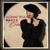 Anniversary - Suzanne Vega