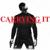 Carrying It - Wayne Wonder